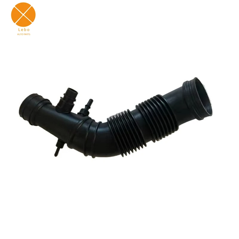 

51938309 52026977 52026977A 68249656AA 68297298AA Air Filter Cleaner Intake Duct Hose Pipe for Jeep