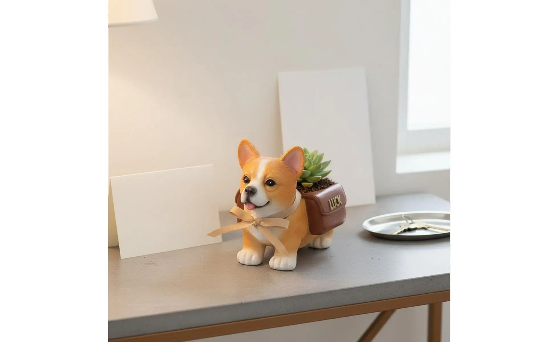 https://ae-pic-a1.aliexpress-media.com/kf/S64ebea301b01489dbbec0cb946d1b11eJ.jpg