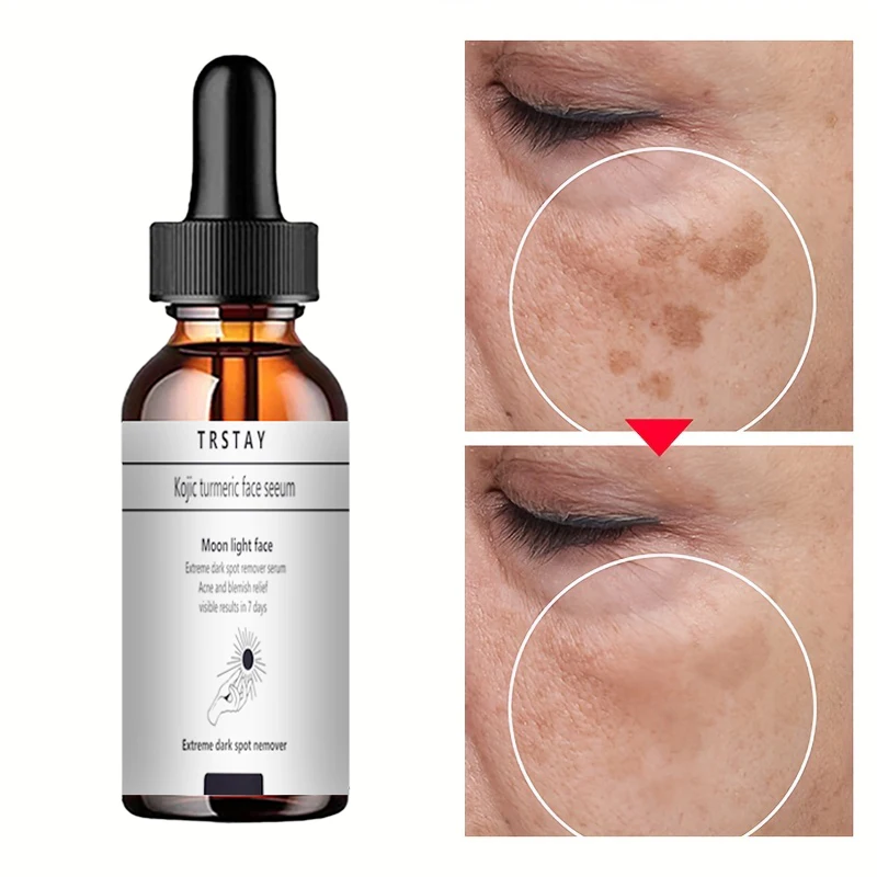 

Куркуминовая кислота может эффективно выцветать и аналогично искусственному маслу