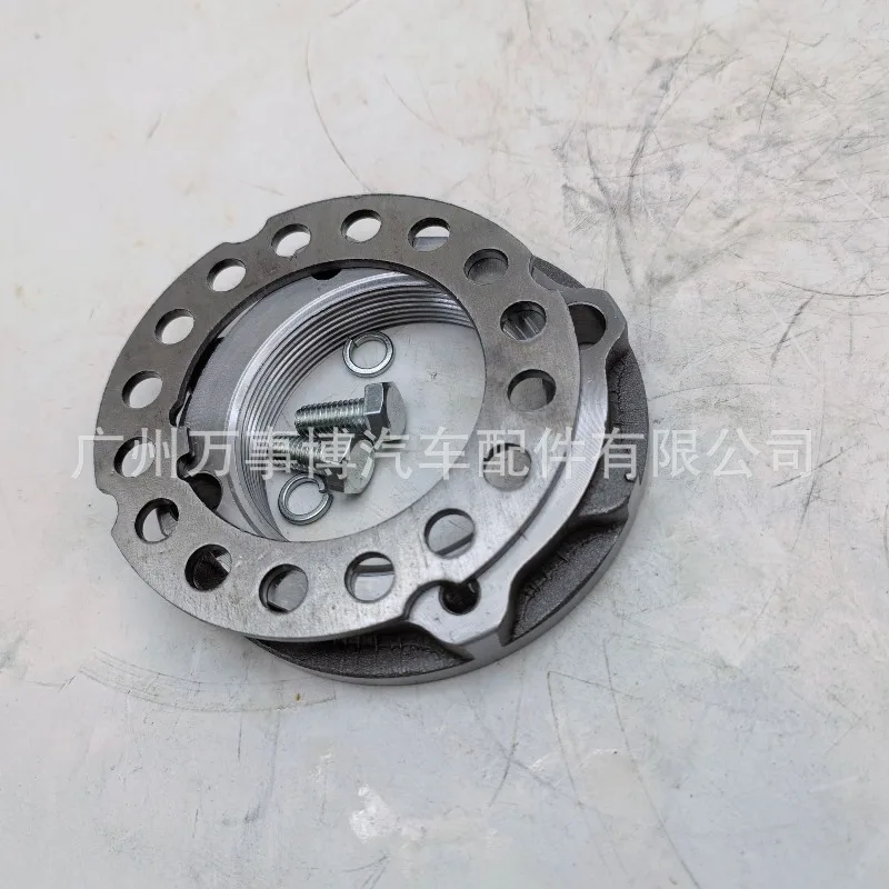 Applicable to Toyota Zhongba Wheel Repair Kit 42427-36060 42428-36040 93311-16020