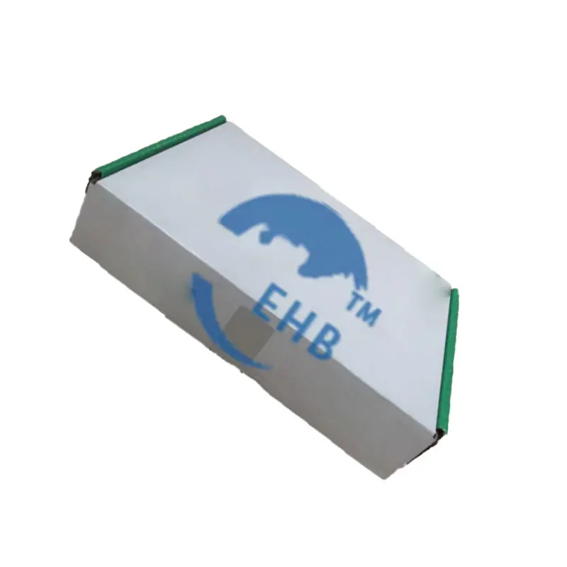 Original new Plc counter module 5sps2