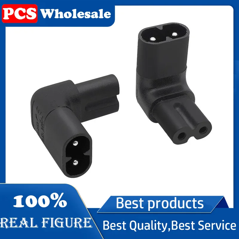 C7, C8 Eight Male F… - image