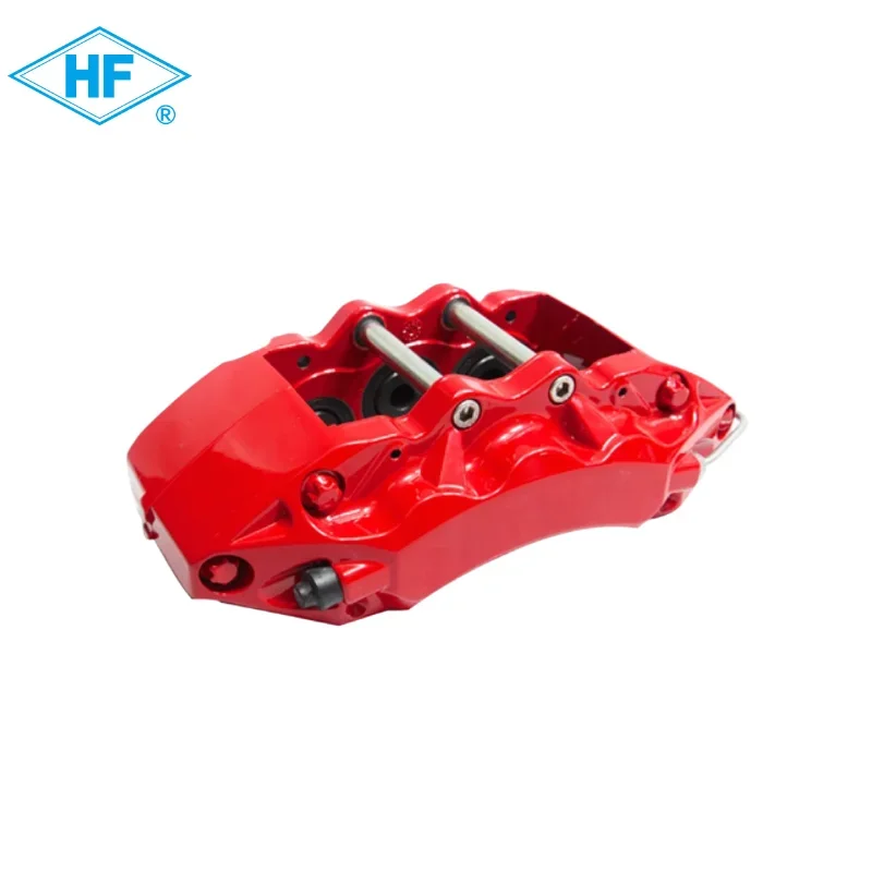 Factory Cus Tom Aut…