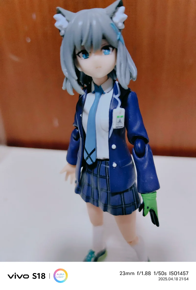 modellino-da-collezione-baizi-kokura-wei-figura-femminile-bellissima-e-agile-con-base-a-tema-lupo-di-sabbia-ideale-come-regalo
