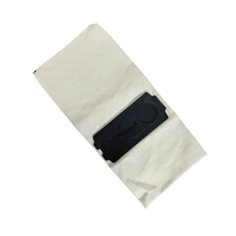 A42T-Canvas Dust Bag For Mini& For Festool CT15,CT CTC MIDI- Dust Collector Replacement Part In Germany