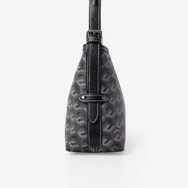 Thumbnail 3 - #61 Best Baguette Bags to Buy In 2026