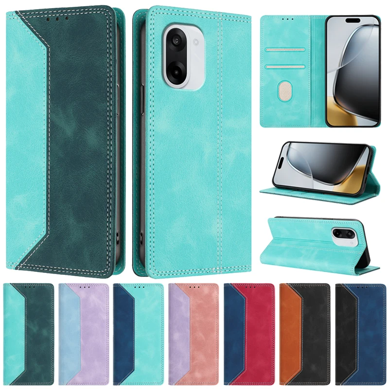 For Oneplus Nord Ce… - image