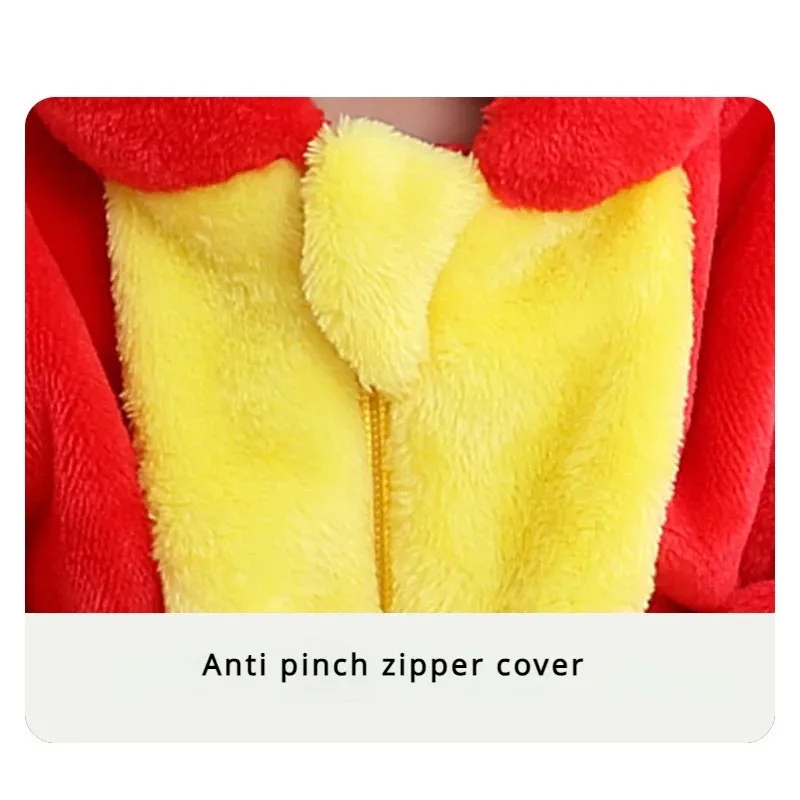 يوم الأطفال الجديد الأخضر الضفدع الطفل بذلة شرابة مقنعين بذلة ملابس خاصة الحيوان بذلة الفتيات والفتيان