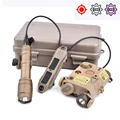 M600C Set
