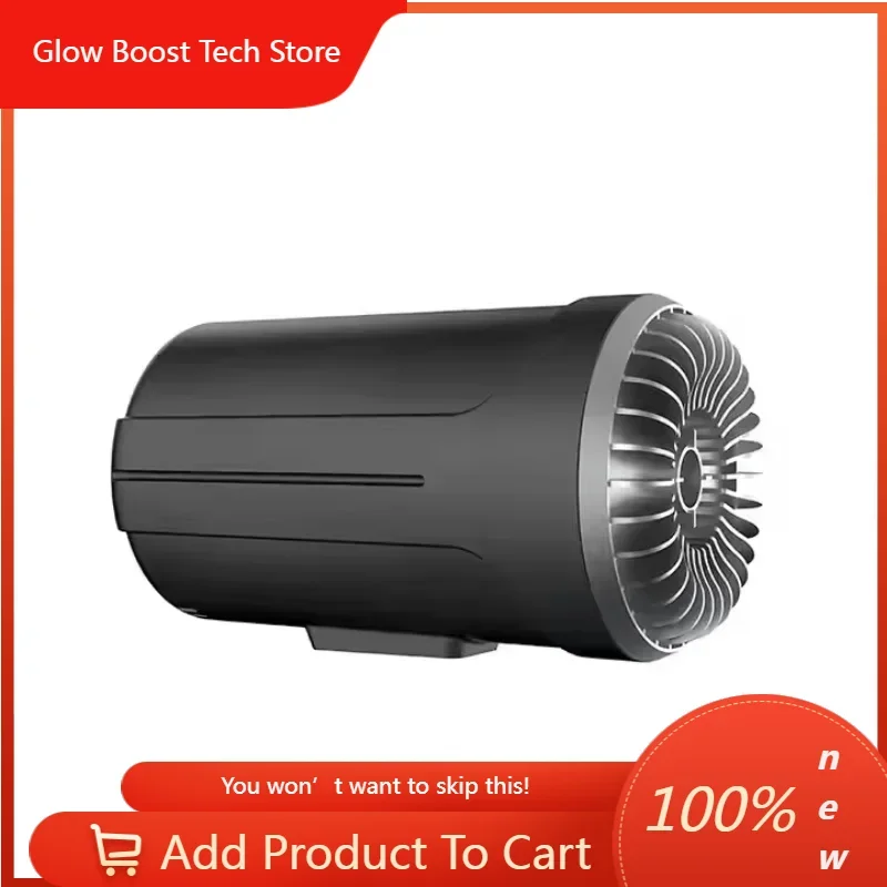 

GBHome Security Smart Fog Generator House Alarm System Professional Security Gadgets