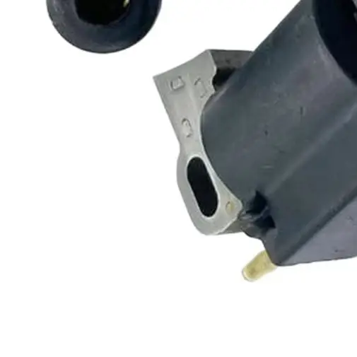 

2026 New Ignition Coil For 165F 152F 168F 170F 188F Gas Generator Water Pump Engine Spare Part Replacement Power Tools