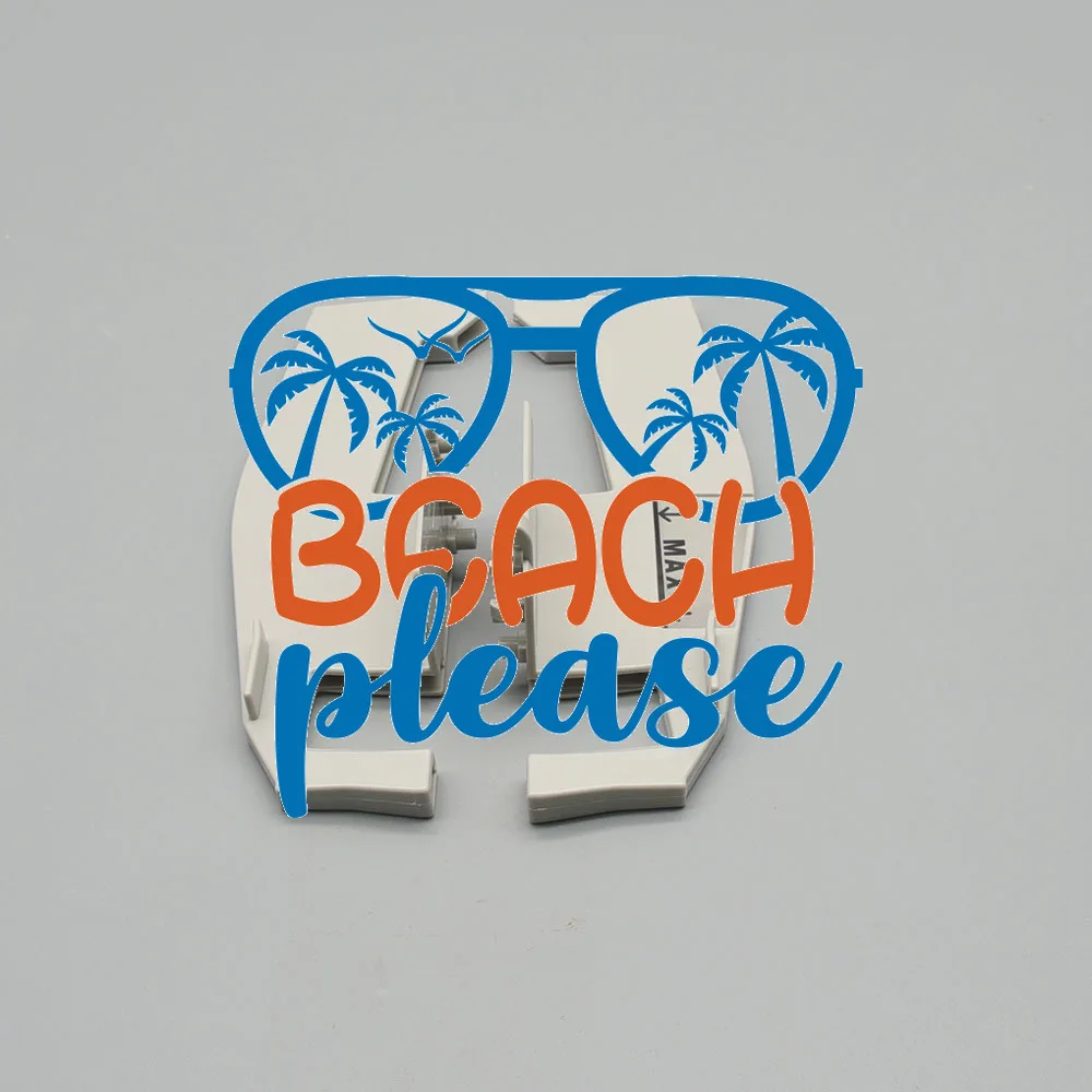 

1set Tray Fifth Guide for Xerox 700 700i 550 560 570 C75 J75 C70 C60 7780 V80 V180 Paper Tray Copier Spare Parts