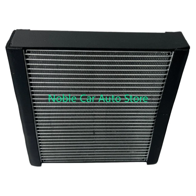 OEM High Pressure Pump For MINI R56 Clubman R55 Countryman R60 Convertible R57 Coupe R58 Roadster R59 Paceman R61 13518605102