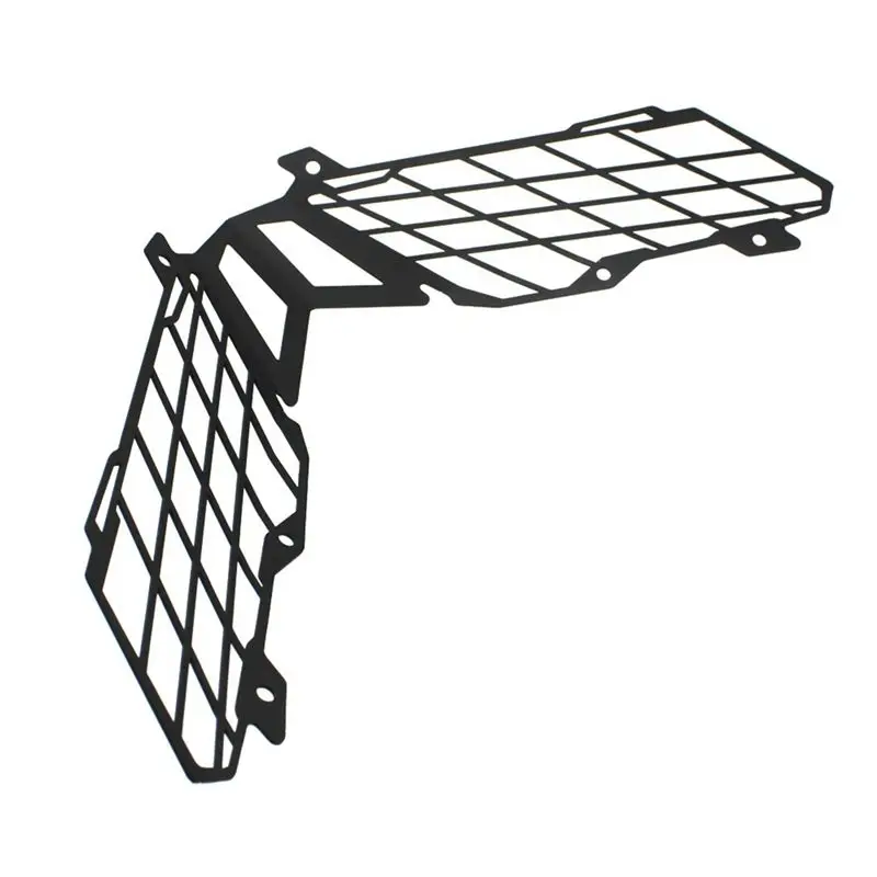 【exclusif-】-couvercle-de-protection-de-calandre-de-protection-de-phare-de-moto-pour-tiger-660-tiger-sport660-tiger660-2022-2023