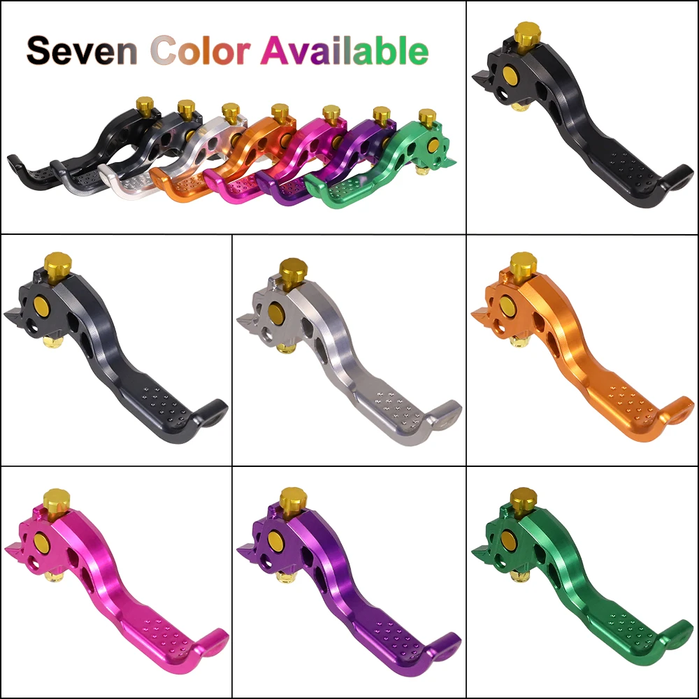 Thumbnail 3 - #9 Highest Rated Bicycle Brake Levers to Buy in 2026