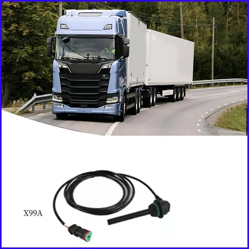 

WO-Truck Position Sensor Retarder 2121442 2281750 2459659 For Scaina GRS875 GRS895 GRS905 GRSO925 Model