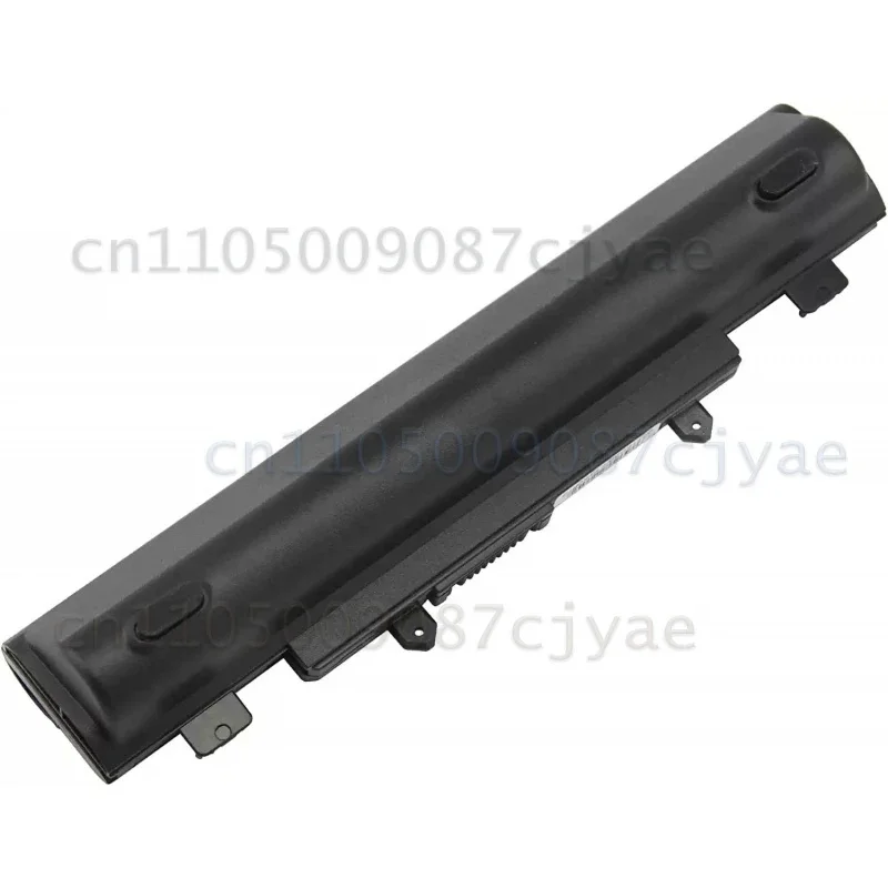 Power Supply Battery AL14A32 Laptop Battery for Acer E5-572G 472G 571G 471G 511G