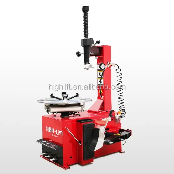 Excellent Tire Changer Machine DS-806D