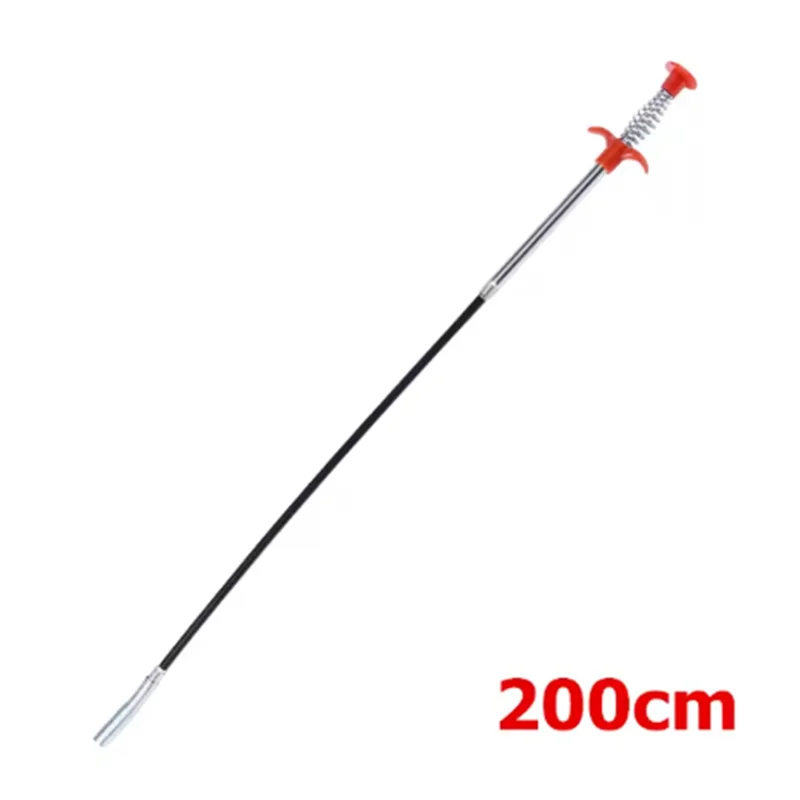 A93E-LMETJMA 200 Cm… - image