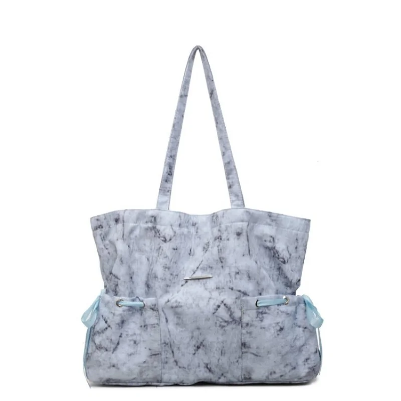 

Модная женская сумка-мессенджер, дизайн через плечо с буквенным логотипом, однотонный кожаный кошелек, простой элегантный