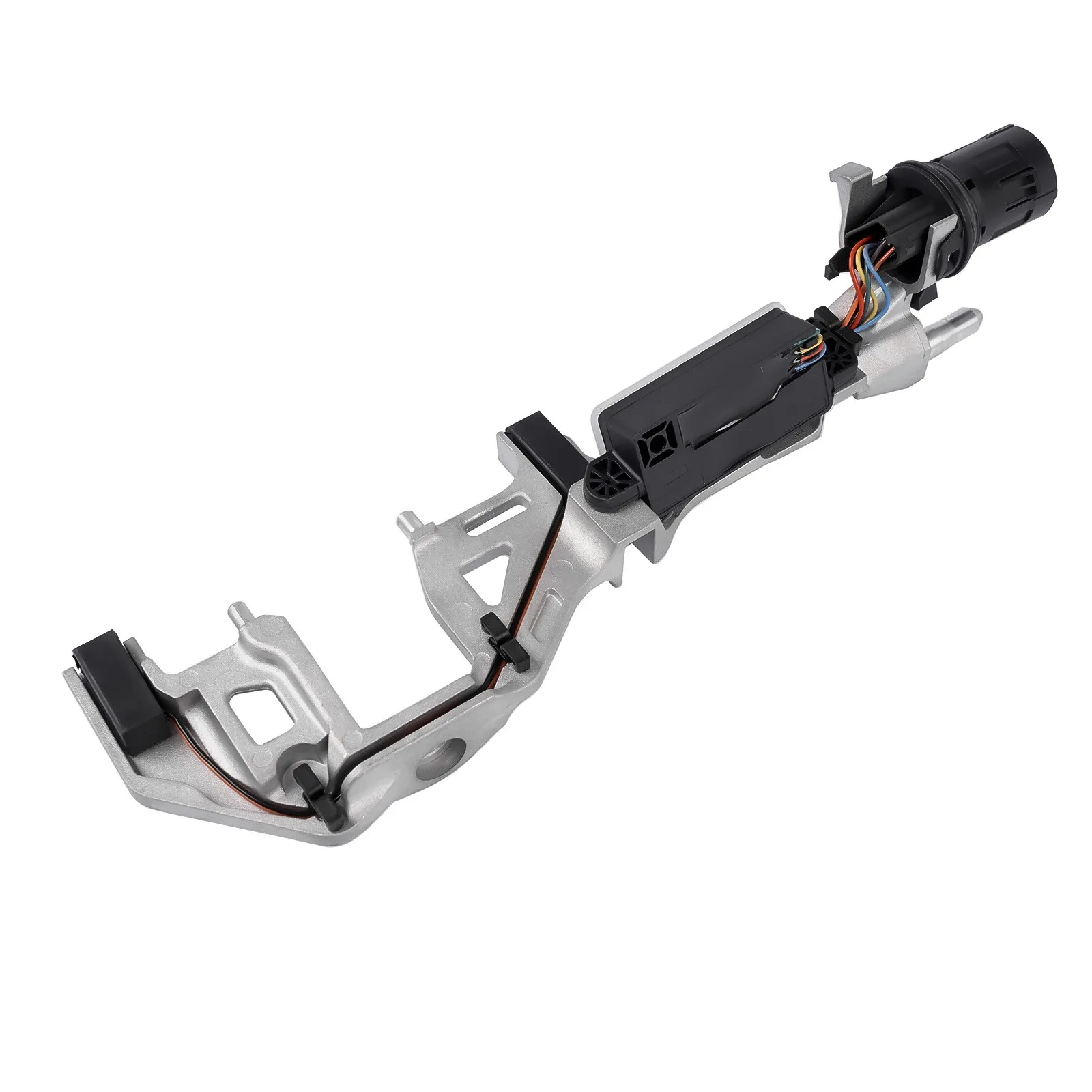 AP01 Gear Selector Lever Position Sensor For Audi A4 A5 A6 A7 Q5 2007-16 0B5927321H