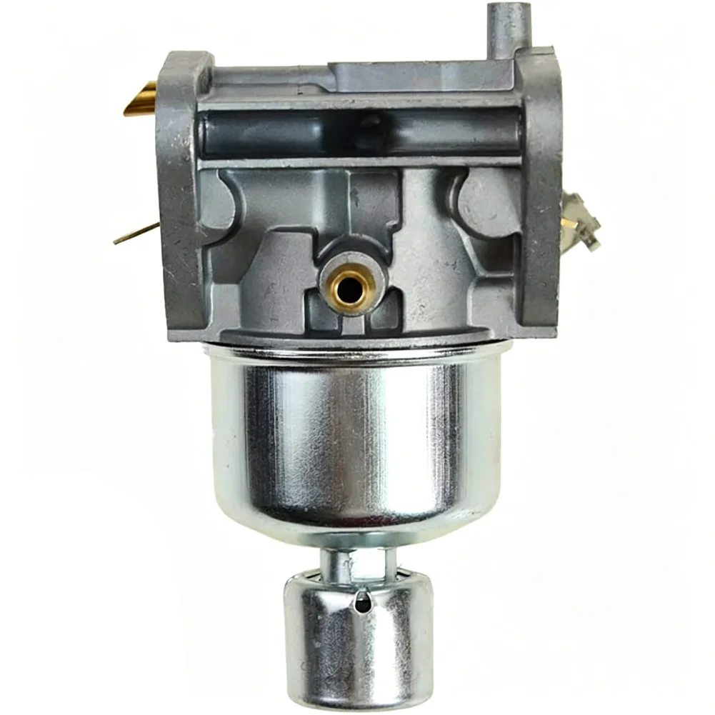 For Carburetor Replacement Unit for Kawasaki FR651V and FS651V Models Supporting OEM Part Numbers 15004-0828 and 15004-0986