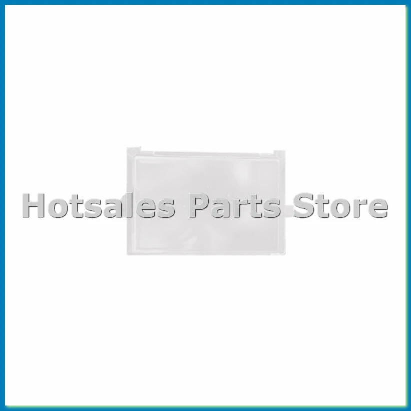 

Замена фокусировочного экрана для 550D 650D 600D Rebel T2i T3i T4i T5i, запасная часть для цифровой камеры-A79M