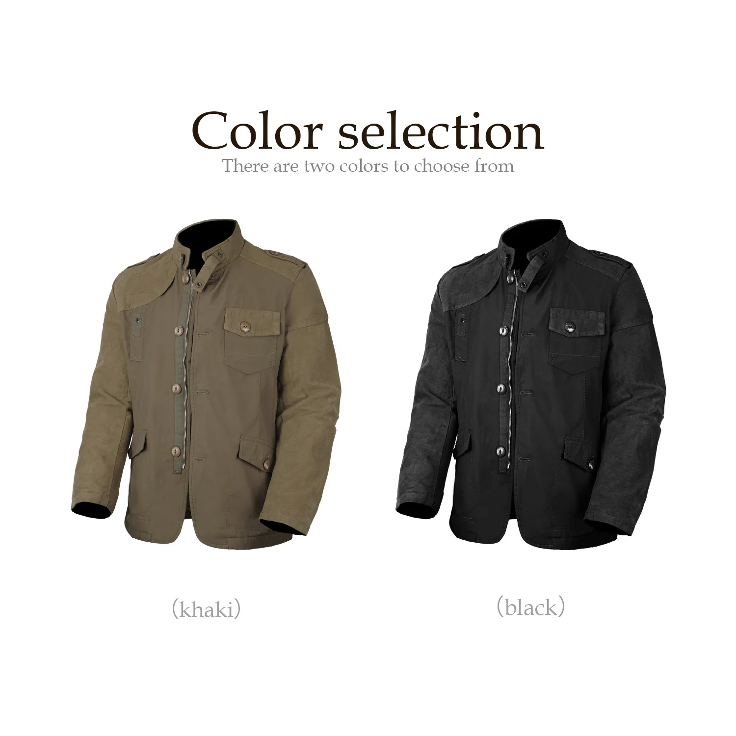 

Бесплатная доставка, прочная красивая мужская винтажная куртка, новое толстое теплое пальто 2025 года на осень-зиму и весну, повседневный стиль, разные размеры