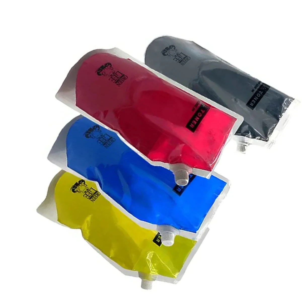 

Наборы для заправки порошка чернил, 1 кг, сброс для Canon IR ImageRunner NPG35 DU TG35 DU GPR23 DU NPG 35 DU TG 35 DU GPR 23 DU