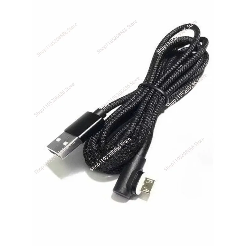 AIS PLUG AC-1 Pilot Interface Magnetic AC-1