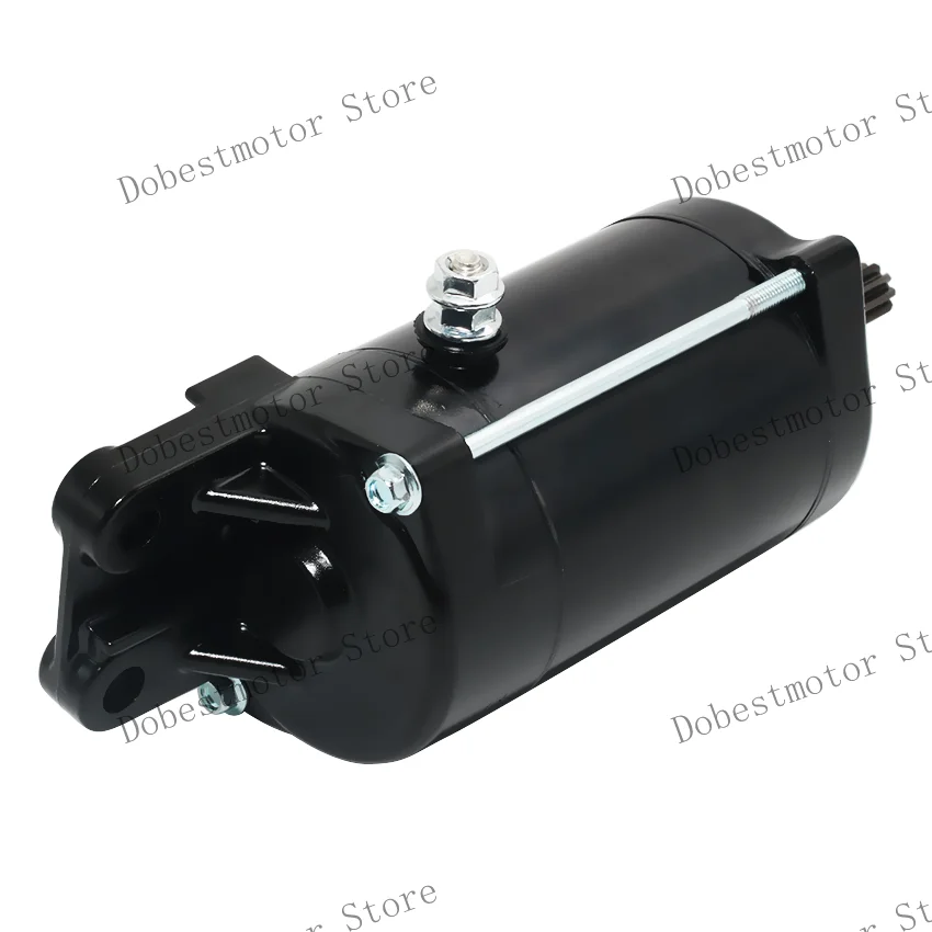 

Стартер для мотоциклов Yamaha FX1100 FZ1000 FAT110 FAT1100 SX212S AR212S FX1000 FX140 SXT1100 SX230 HO F1U5 60E-81800-00