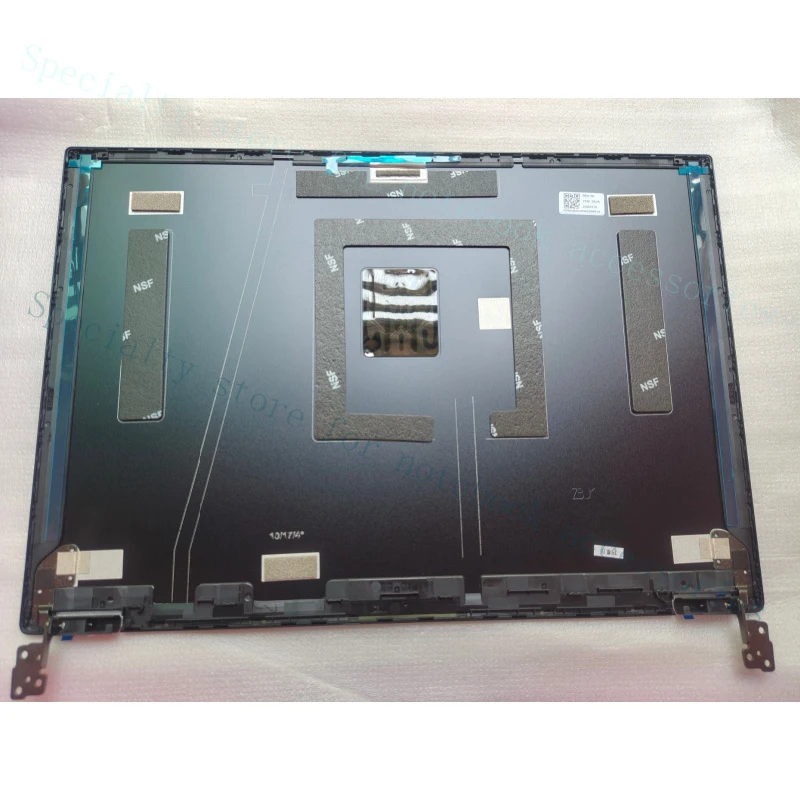 A+  New for acer Predator Helios Neo 16S PHN16S-71-92WZ A cover top case see picture