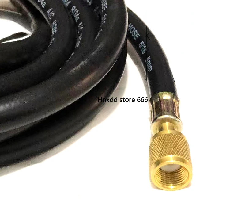 3 точки Φ большой интерфейс