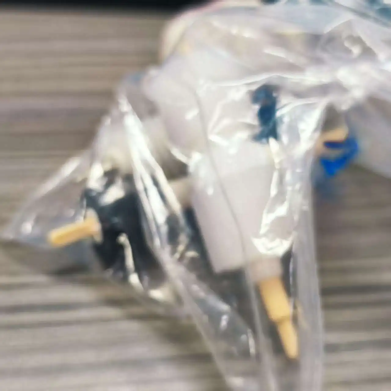 

1X 604K23670 059K26570 604K23660 Ролик разделения подачи для XEROX DocuColor 240 242 250 252 260 700 4110 4112