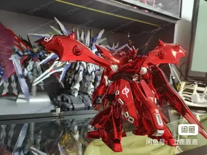 en-stock-hguc-1-144-nightingale-msn-04-2-kit-de-modele-a-revetement-special-star-sdcs-figurine-d'action-mecha-assemblee-collection-cadeau