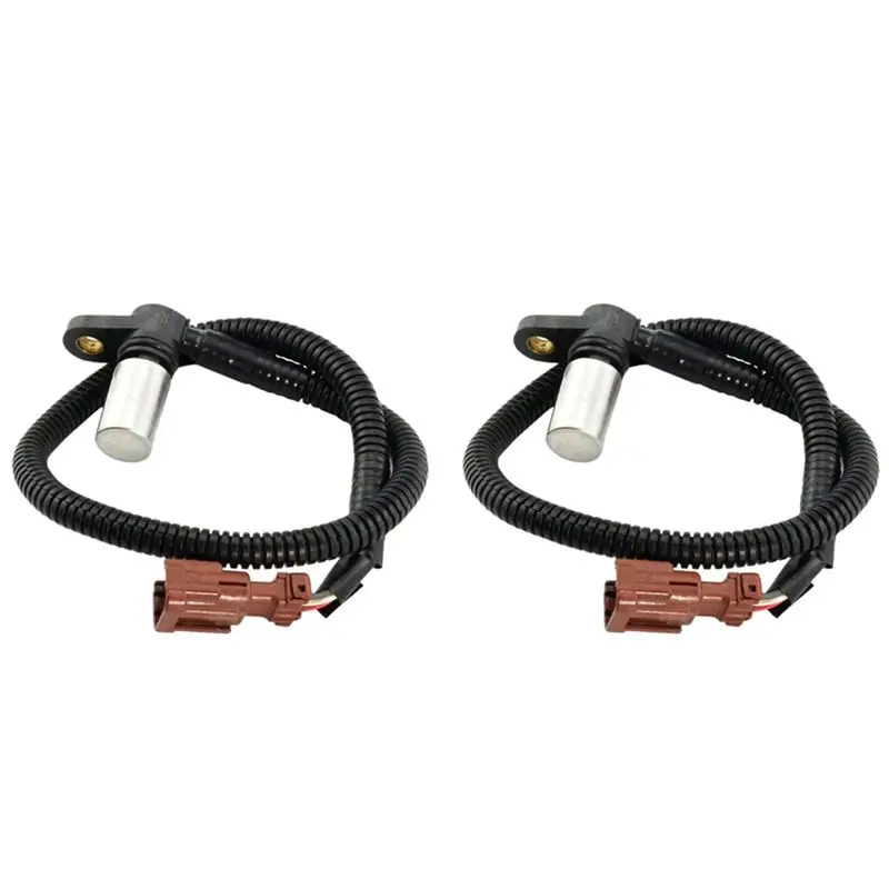 Classy-2X Car Speed Sensor For Nissan Versa Sentra CAS0005 1.6L 1.8L 2007-2012 31935-3AX0A 31935-3AX0B