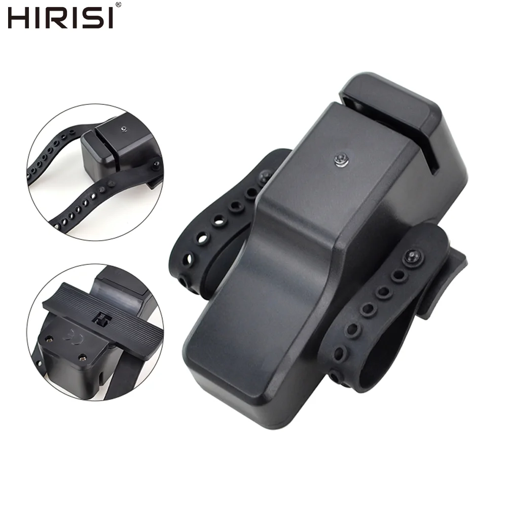 hirisi-1-2-3-pcs-pesca-da-carpa-mini-alarme-de-mordida-alta-sensibilidade-a-prova-dwaterproof-agua-design-compacto-acessorios-indicador-pesca-b1103