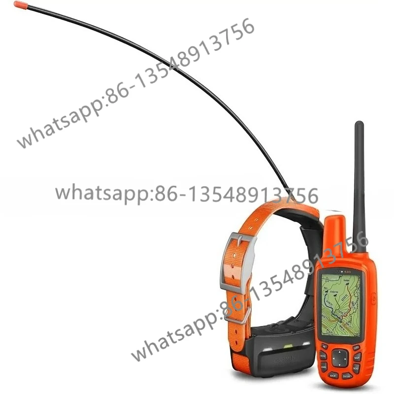 

Лучшая цена на новый оригинальный комплект для слежения за собаками 430/T 5 со скидкой для слежения за домашними животными