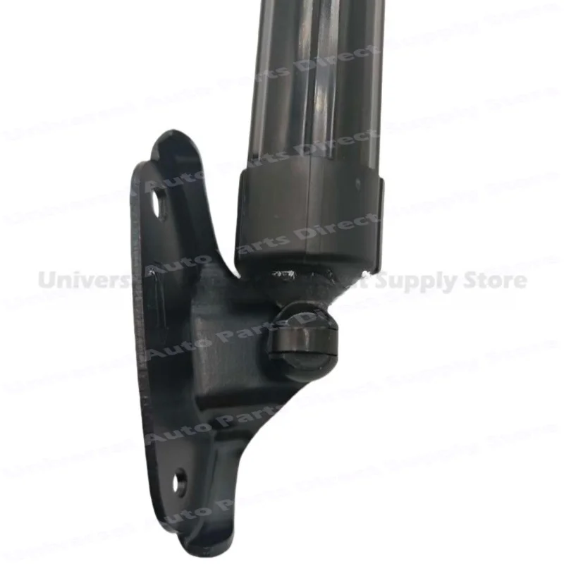 Electric Tailgate Lift Support Strut For Toyota Harrier 2013-2020 6891049165 6892049165 Power Hatch Shock Absorber Replacement