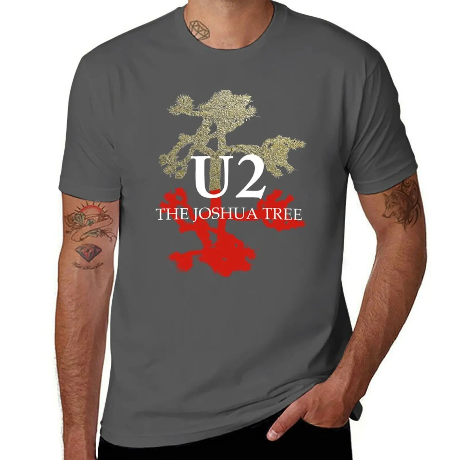 

fgsdg46m78>>u2 bono, u2 bono,u2 bono,u2 bono, u2 bono,u2 bono T-Shirt t shirts for man cotton soft T-Shirt