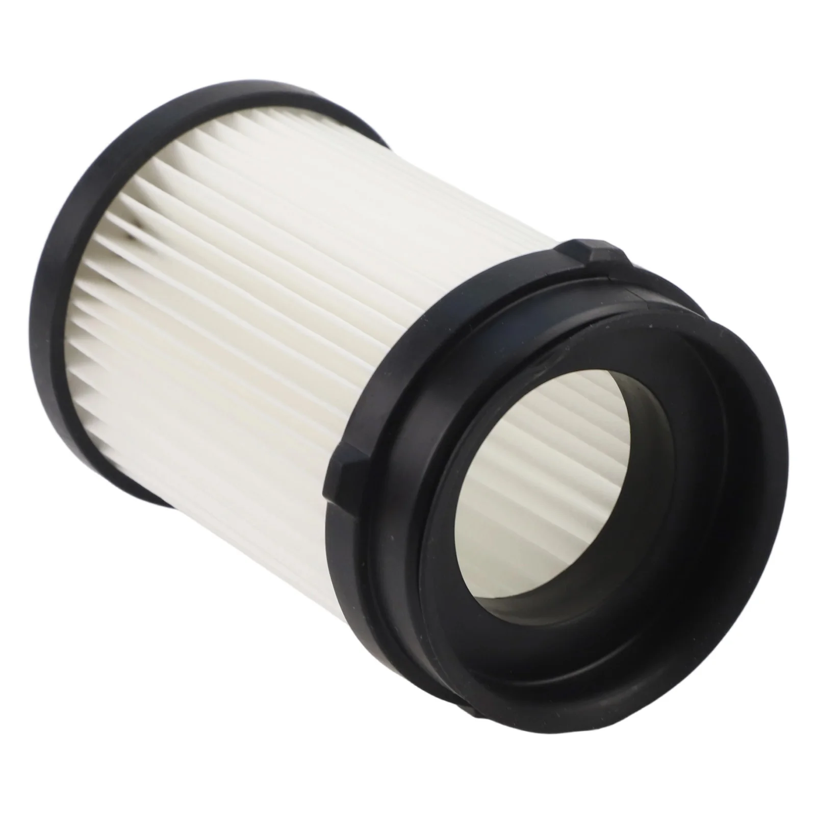 Optimale Prestaties WetDry Filter voor Stofzuiger Voor DCL281F DCL280F DCL181F DCL180F DCL180 CL183D CL111D CL106FD CL070D