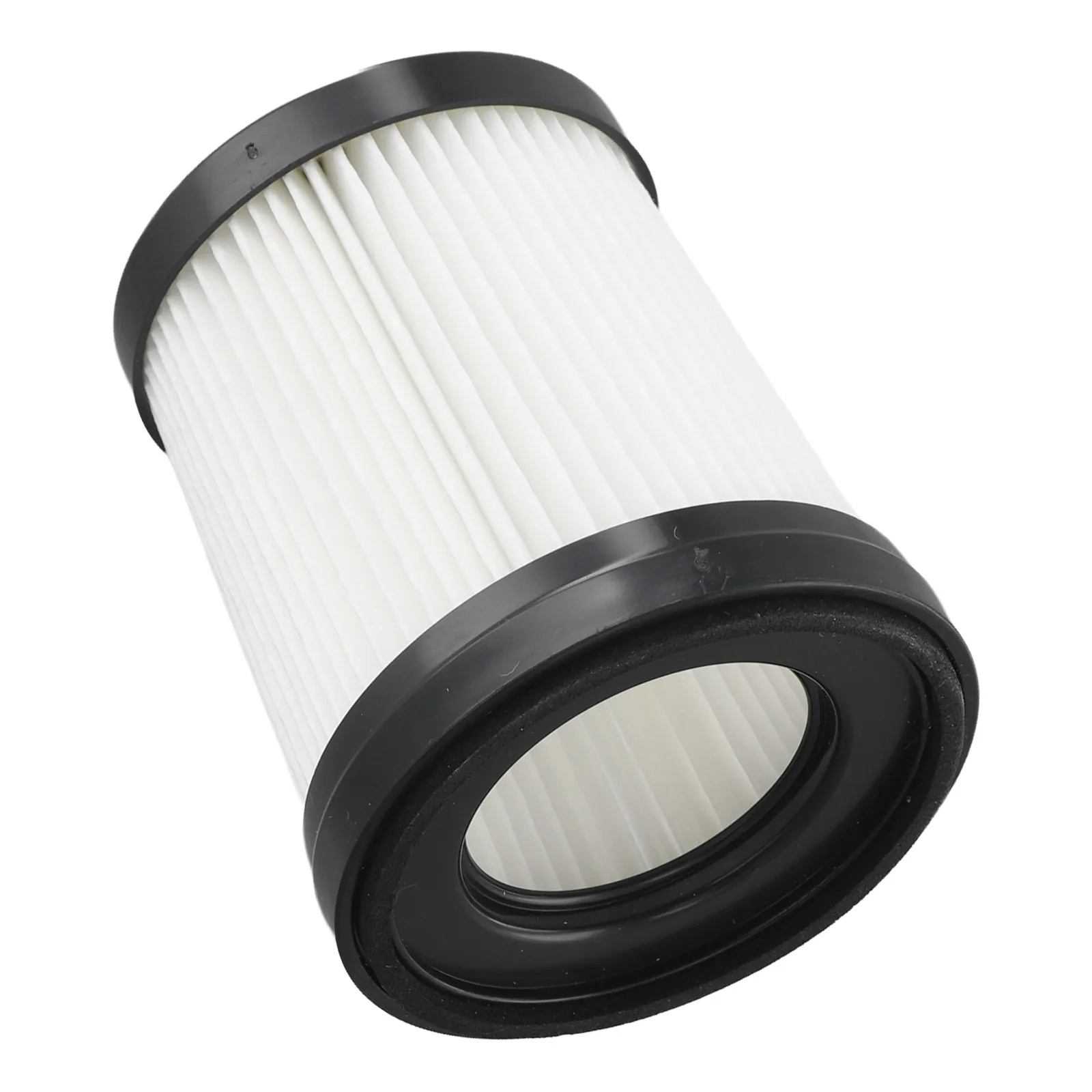 Maintain Optimal Performance of Your Vacuum Cleaner with 4 Pcs Filters for FSV101 FSV001 Cordless Vacuums Maintain