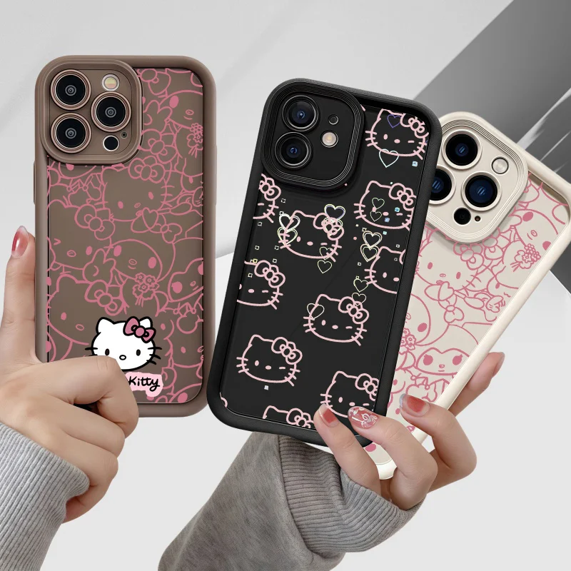 Lovely Hello Kitty … - image