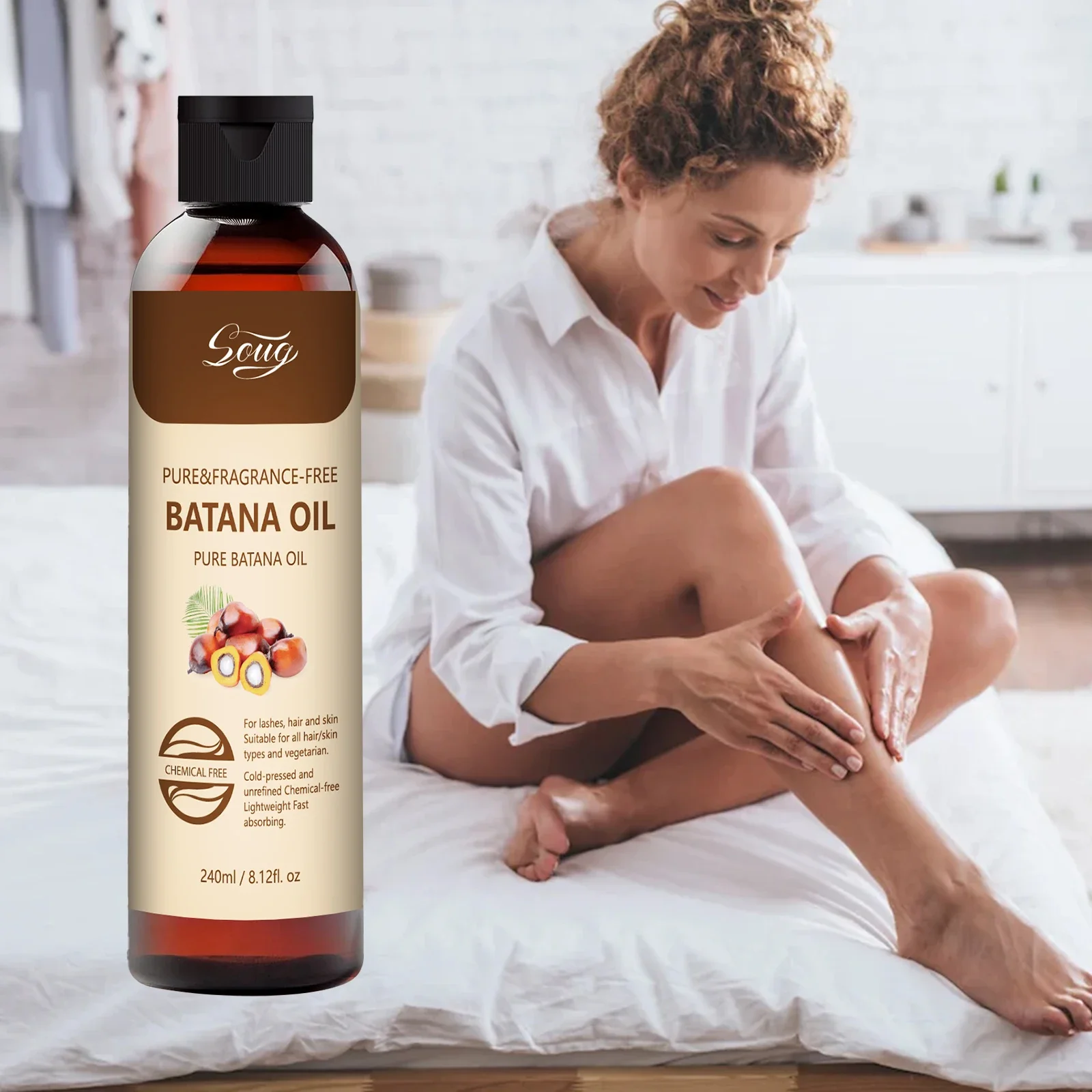 

Эссенция для роста волос, масло против выпадения волос, предотвращение облысения, быстрорастущее масло для волос, быстрое питание кожи головы, уход за волосами, способствующее R