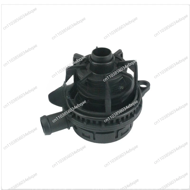 For WaterSeparator Cayenne/Touareg/Q7 059103495G
