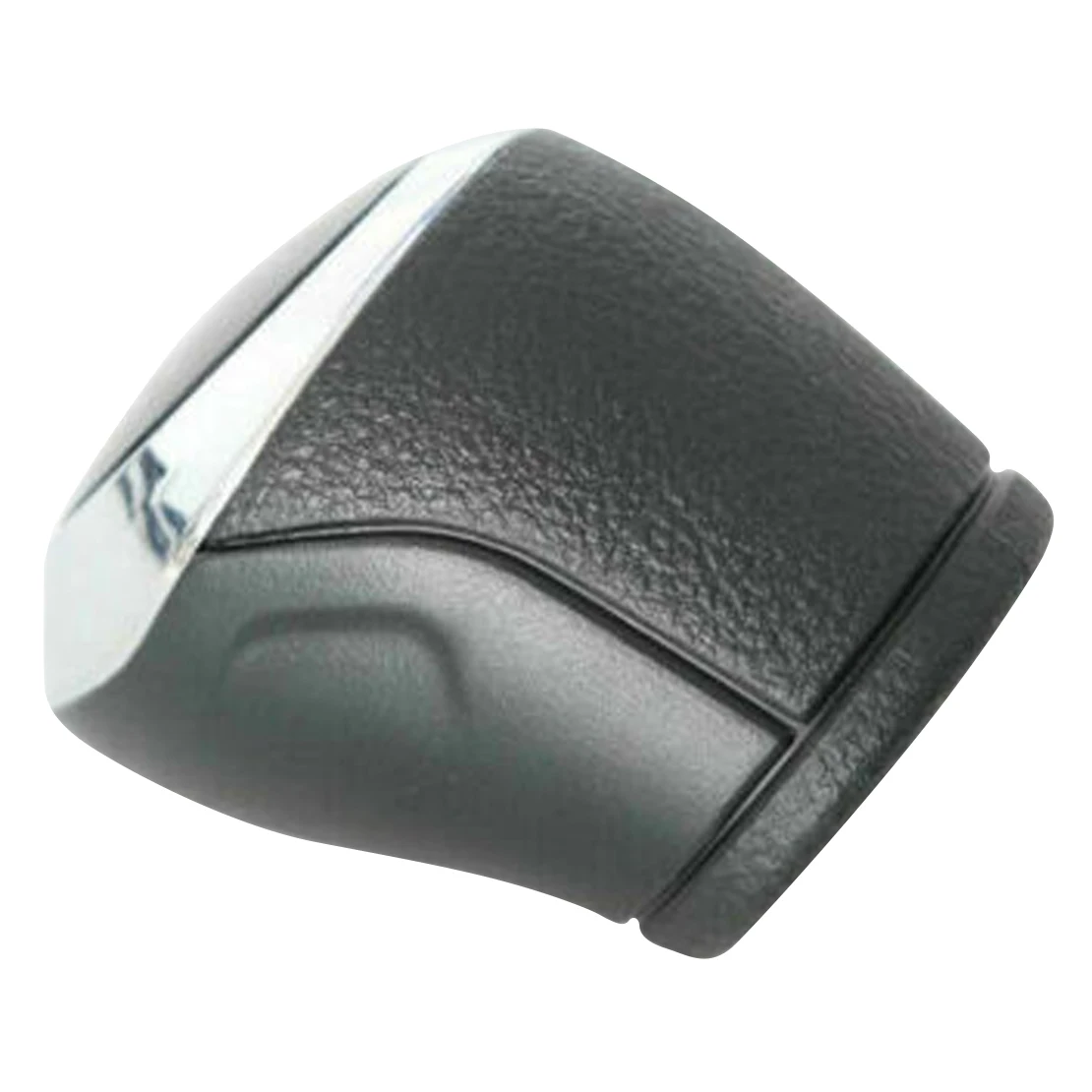 

Car Gear Shift Knob Shifter Head 5 Speed Fit for Holden Barina TM 2019 2018 2017 2016 2015 2014 2013 2012