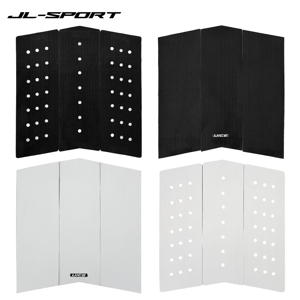 

SUP доска для серфинга, тяговая накладка, ручка для серфинга, пена Eva, нескользящий сильный клей для доски для серфинга, лонгборда