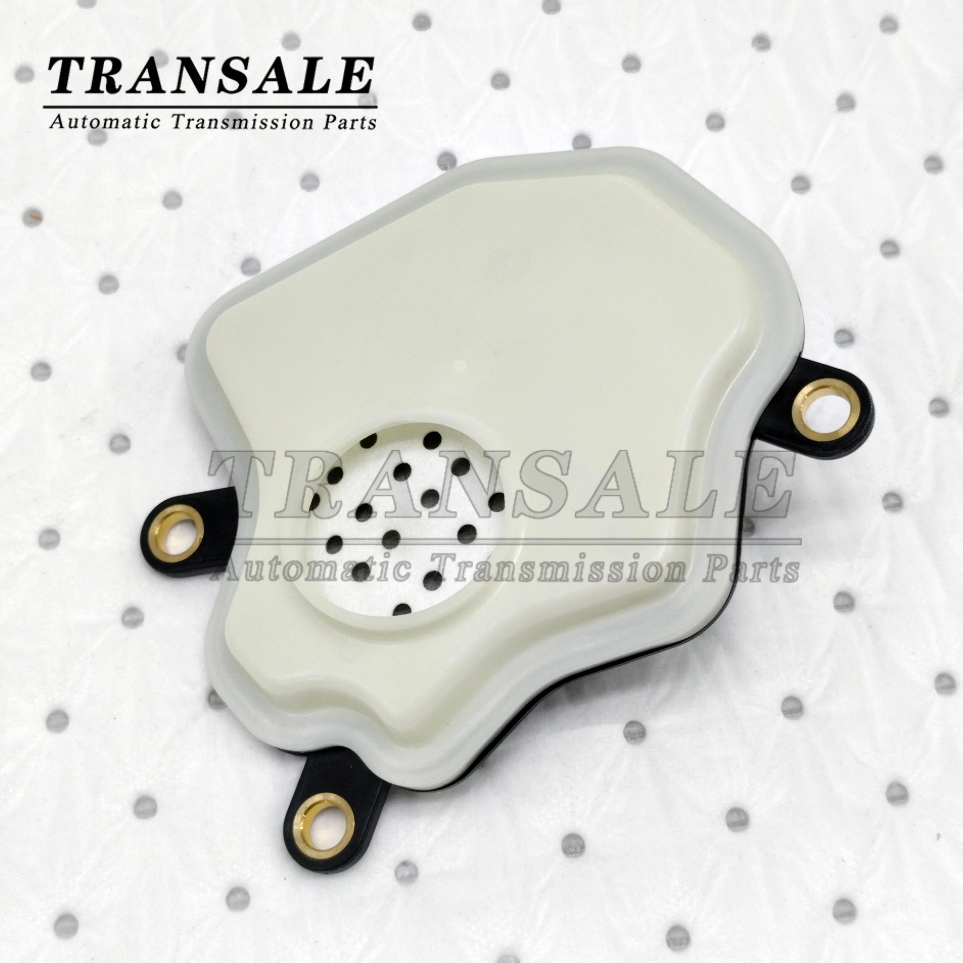 Filtr przekładni do Chery QR025CHA QR018CHA