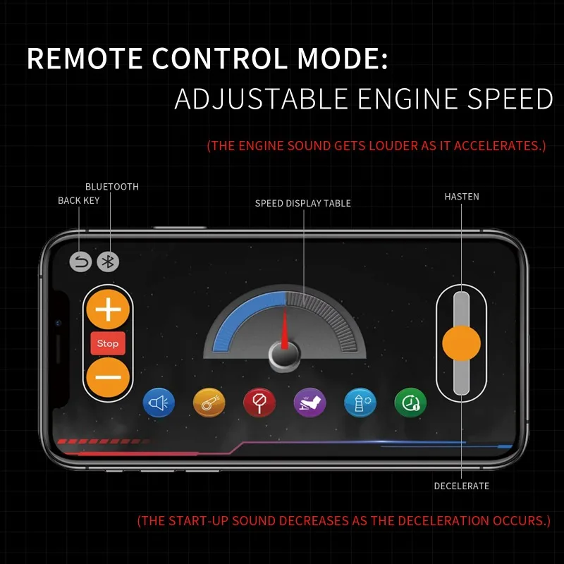 3201-elementowy Zestaw Klocków Konstrukcyjnych Silnika V8 z Napędem DIY Techniczny Model Samochodu ze Światłem LED Ruchome Elementy Zabawka STEM dla Dorosłych i Dzieci Prezent