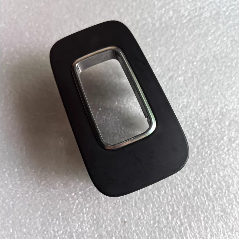 

Rear Window Regulator Switch Panel for DENZA X
